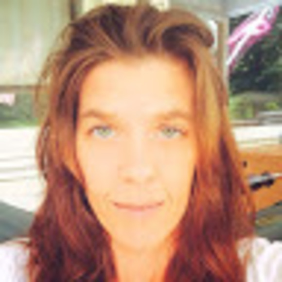 Meet your Posher, Shannon - Picture 1 of 1